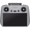 Пульт управления DJI RC 2