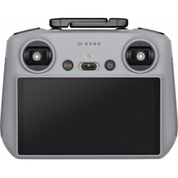 Пульт управления DJI RC 2