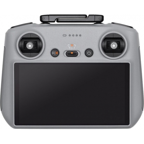 Пульт управления DJI RC 2