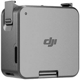 Блок питания DJI Action 2
