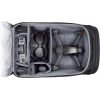 Рюкзак DJI Goggles Carry More