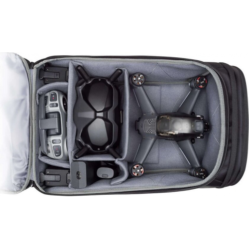 Рюкзак DJI Goggles Carry More