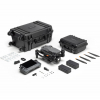 Квадрокоптер DJI Matrice 30 Combo