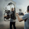 DJI Дистанционный монитор высокой яркости
