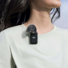 Микрофон DJI Mic (1 TX + 1 RX)
