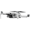 Квадрокоптер DJI Mini 4K