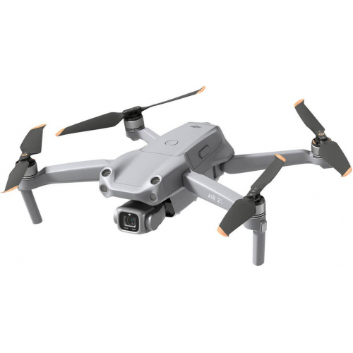 Квадрокоптер DJI Mavic Air 2S