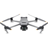 Квадрокоптер DJI Mavic 3 Fly More Combo (DJI RC Pro)