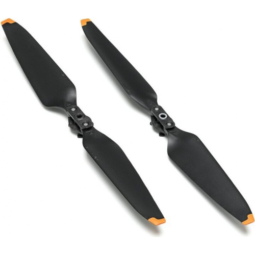 Комплект аксессуаров DJI Mavic 3 Fly More Kit