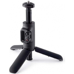 Монопод с дистанционным управлением DJI Action 2