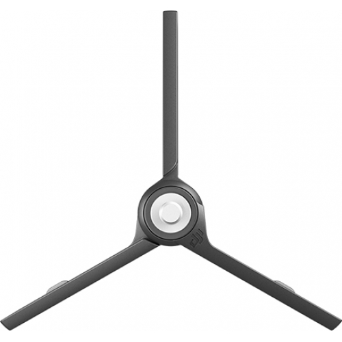 Микроштатив для DJI Pocket 2