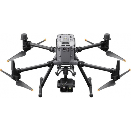 Платформа DJI Matrice 350 RTK