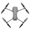 Версия для Android DJI PILOT