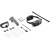 Комплект DJI Goggles Integra Motion Combo