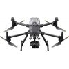 Платформа DJI Matrice 350 RTK Combo