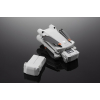Аккумулятор DJI Mini 4 Pro/Mini 3 Series - Intelligent Flight Battery Plus