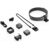 Экшн-камера DJI Action 2 Power Combo 128 ГБ