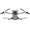 Квадрокоптер DJI Mini 3 Fly More Combo (DJI RC)