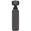 DJI Pocket 2 Creator Combo