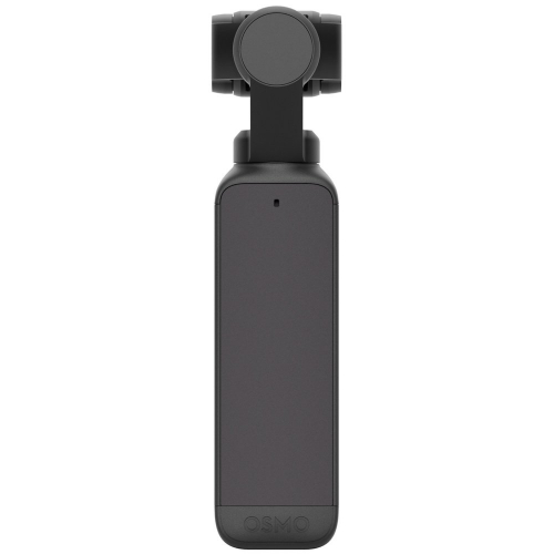 DJI Pocket 2 Creator Combo