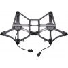 Двойной соединитель подвеса для DJI Matrice 300