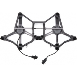 Двойной соединитель подвеса для DJI Matrice 300