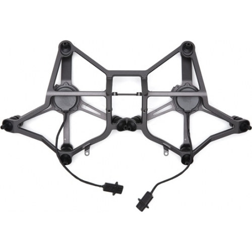 Двойной соединитель подвеса для DJI Matrice 300
