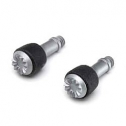 Ручки управления Control Stick для DJI Mavic Air 2/2S/Mini2