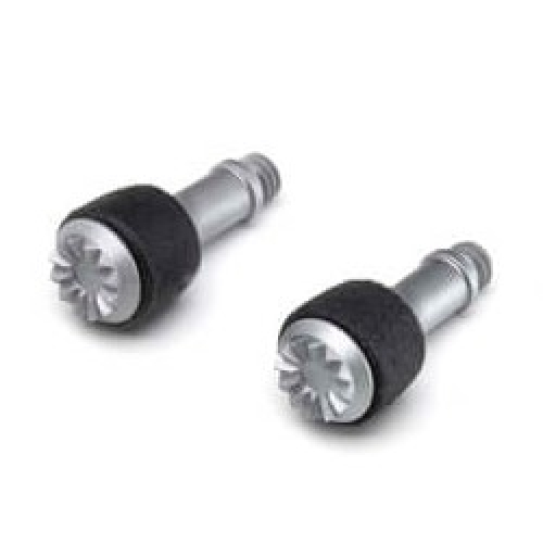 Ручки управления Control Stick для DJI Mavic Air 2/2S/Mini2