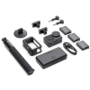 Экшн-камера DJI Osmo Action 3 Adventure Combo