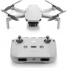Квадрокоптер DJI Mini 2 SE