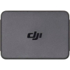 Адаптер Battery - Power Bank для DJI Mavic Air 2/2S