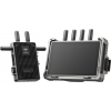 Трансмиссия DJI (монитор высокой яркости)
