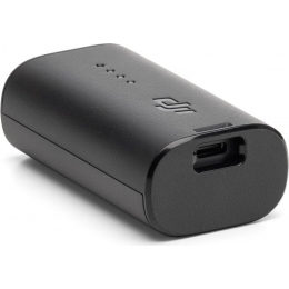 Батарея для очков DJI Goggles 2/DJI FPV Goggles V2