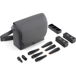 Сумка на плечо DJI Mavic 3 Flying Life Bag (Shoulder Bag)