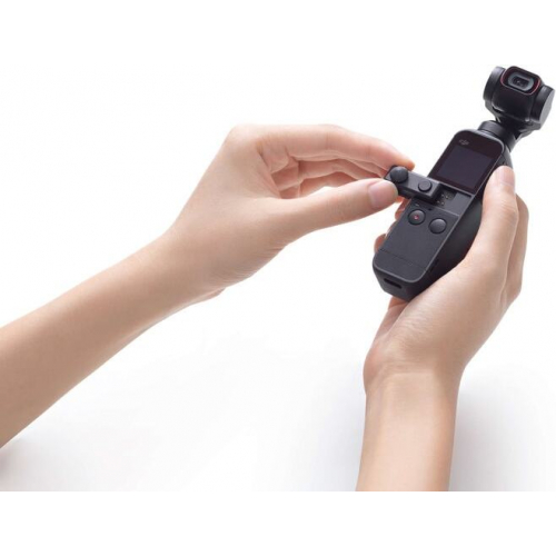 Мини-джойстик для DJI Pocket 2