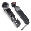 DJI Pocket 2 Creator Combo