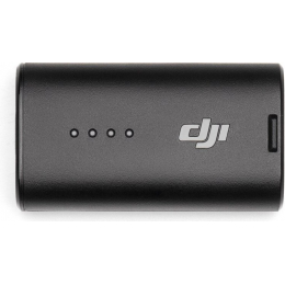 Батарея для очков DJI Goggles 2/DJI FPV Goggles V2