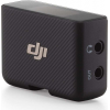 Микрофон DJI Mic (1 TX + 1 RX)