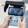 Бленда для монитора пульта DJI RC-N1