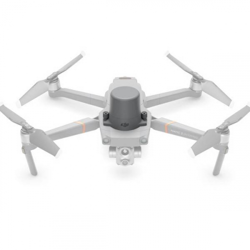 Модуль RTK для Mavic 2 Enterprise Advanced