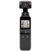 DJI Pocket 2 Creator Combo