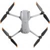 Квадрокоптер DJI Mavic AIR 2S Fly More Combo (DJI Smart Controller)