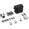 Квадрокоптер DJI Mini 3 Fly More Combo (DJI RC)