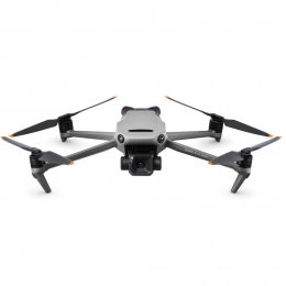 Квадрокоптер DJI Mavic 3 Classic (Без пульта)