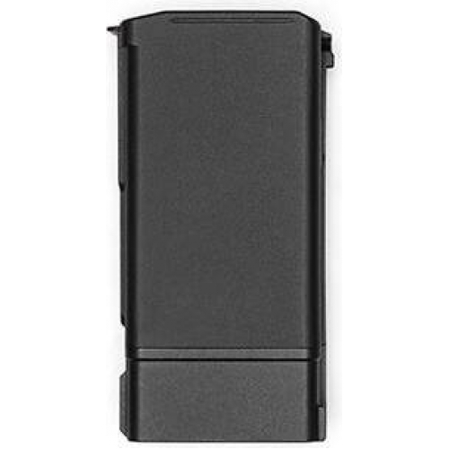 Интеллектуальная полетная батарея TB30