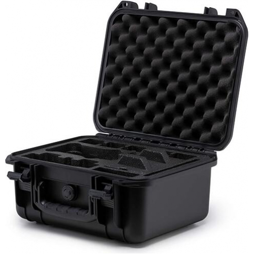 Защитный кейс для Mavic Air 2/2S