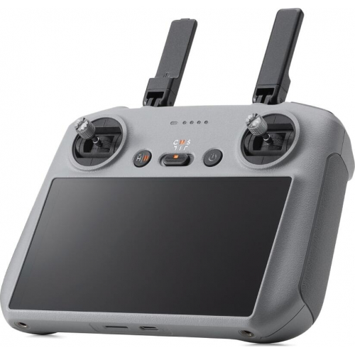 Пульт управления DJI RC 2