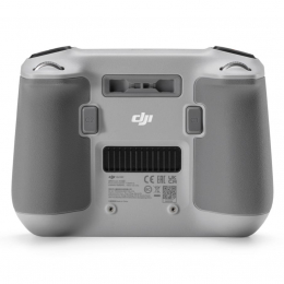 Пульт управления DJI RC