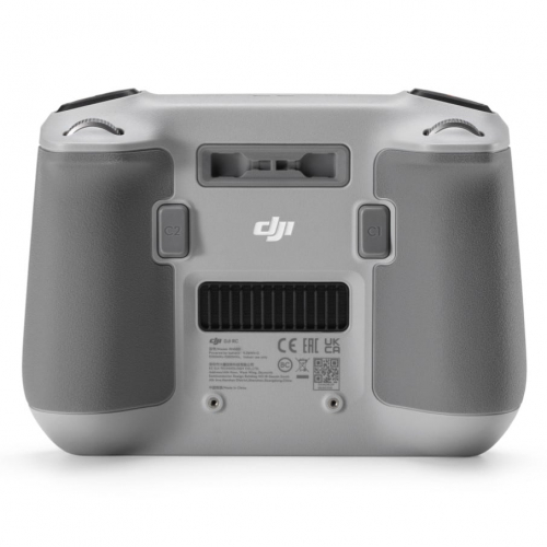Пульт управления DJI RC